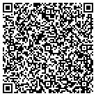QR code with Rose Of Sharon Catering contacts