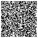QR code with Oogenesis Boutique contacts