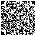 QR code with Mic & Me contacts