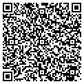 QR code with 2b Wireless contacts
