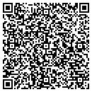 QR code with Anytime Pest Control contacts