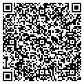 QR code with 2 B Wireless contacts