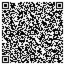 QR code with Weinreichs Wallpapering contacts