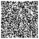 QR code with Gulfstream Motor Inn contacts