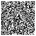 QR code with R&R Unique Catering contacts