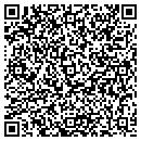QR code with Pineapples Boutique contacts