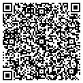 QR code with 2b Wireless contacts