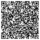 QR code with Bamboo Forge contacts