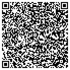 QR code with Osborne Group Investors contacts