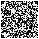 QR code with 2 B Wireless contacts