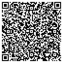 QR code with Wedding Gift Store contacts
