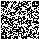 QR code with Salt & Temper Caterers contacts