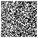 QR code with Samantha's Catering contacts