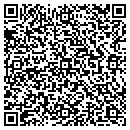 QR code with Pacelli And Company contacts