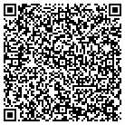 QR code with Sandrita's Catering LLC contacts