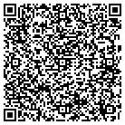 QR code with Terrance A Woodall contacts