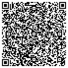 QR code with Making Musical Melodies contacts