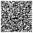 QR code with Wes S Detail Shop contacts