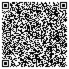 QR code with Wheelchairs Plus, Inc contacts