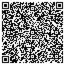 QR code with 411 Connection contacts