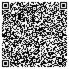QR code with Jenkins Munroe Jenkins Archit contacts
