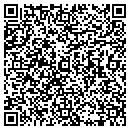 QR code with Paul Vogt contacts