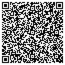 QR code with Sheik Boutique contacts