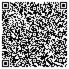 QR code with Tri Star Partnr A Ltd Partners contacts