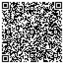 QR code with Pdc Properties contacts