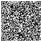 QR code with Saucy Salamander Catering Co contacts