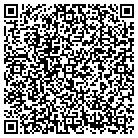 QR code with A1 Mobile / Cricket Wireless contacts