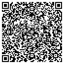 QR code with Penn Valley Investment Co contacts