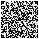 QR code with Music By Design contacts