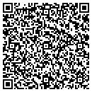 QR code with Pflum Properties contacts