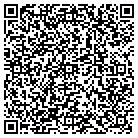 QR code with Schleider-Hoffman Caterers contacts