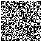 QR code with Schunick Caterers Inc contacts