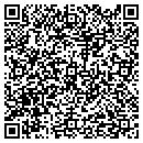 QR code with A 1 Cellular And Paging contacts