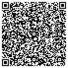 QR code with Scrumptious Entrees Catering contacts