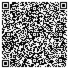 QR code with Scrumptious Entrees Catering contacts
