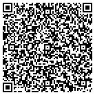QR code with Charles Avon Rouse Lawn Care contacts