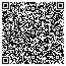 QR code with Porter Properties contacts