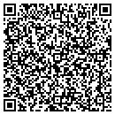 QR code with Houstons Restaurant contacts