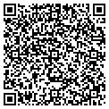QR code with Premier Home Realty contacts