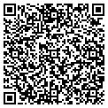 QR code with A C C Management Inc contacts