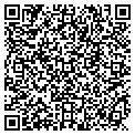 QR code with Woodland Wood Shop contacts