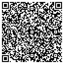 QR code with Shemalis contacts