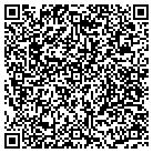 QR code with Allied Wireless Communications contacts