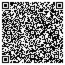 QR code with Shoreman Pit Beef contacts