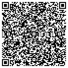 QR code with Austin's Lawn Service contacts