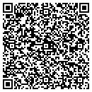 QR code with Arthur J Morelli Jr contacts